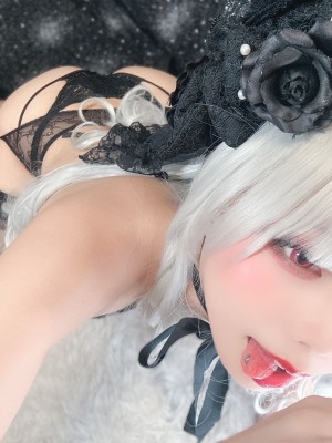 月刊ChuChu☆MAGIC 2023.5月号Class3_068