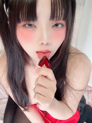 月刊ChuChu☆MAGIC 2023.5月号Class3_025