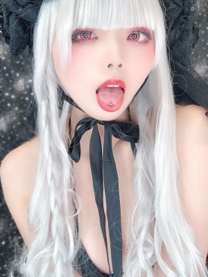 月刊ChuChu☆MAGIC 2023.5月号Class3_065