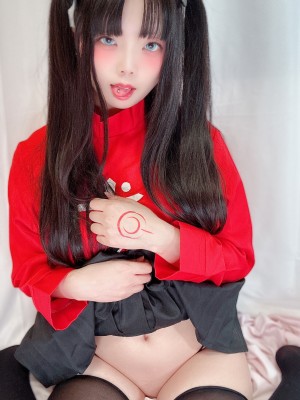 月刊ChuChu☆MAGIC 2023.5月号Class3_030