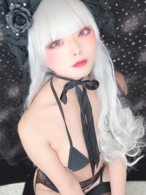 月刊ChuChu☆MAGIC 2023.5月号Class3_056