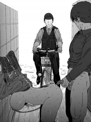 [hahakigi] 24年4月 トランセンド 10ページ_20