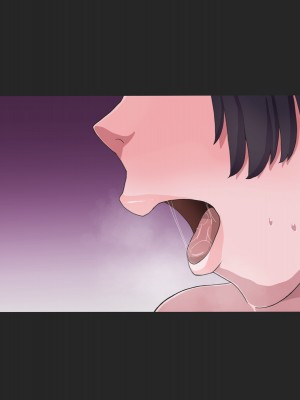 [へげち屋] 母さん、約束忘れてないよね♡_287