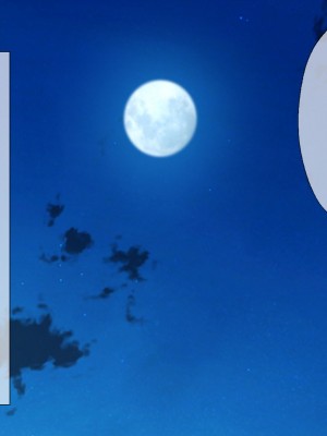 [へげち屋] 母さん、約束忘れてないよね♡_029