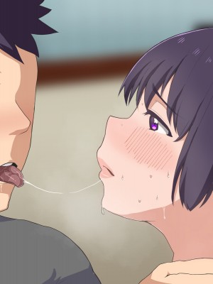 [へげち屋] 母さん、約束忘れてないよね♡_229