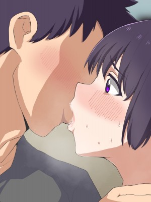 [へげち屋] 母さん、約束忘れてないよね♡_226