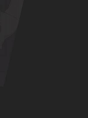 [へげち屋] 母さん、約束忘れてないよね♡_070