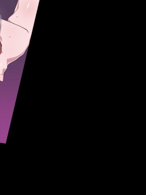 [へげち屋] 母さん、約束忘れてないよね♡_258