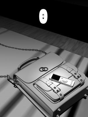 [とろとろ夢ばなな (夢木ばなな)] あなたが望むなら（若这是你所期望的）【1-6】_02-37