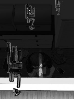 [とろとろ夢ばなな (夢木ばなな)] あなたが望むなら（若这是你所期望的）【1-6】_03-094