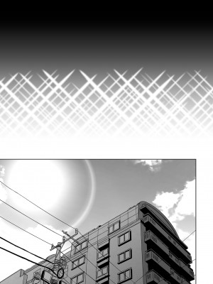 [とろとろ夢ばなな (夢木ばなな)] あなたが望むなら（若这是你所期望的）【1-6】_04-57