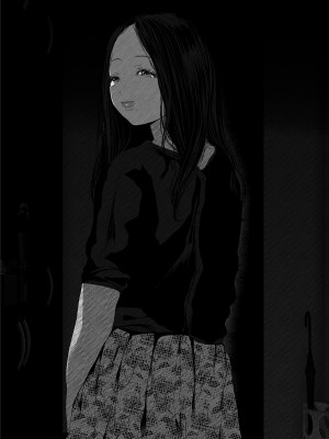 [とろとろ夢ばなな (夢木ばなな)] あなたが望むなら（若这是你所期望的）【1-6】_04-a-03