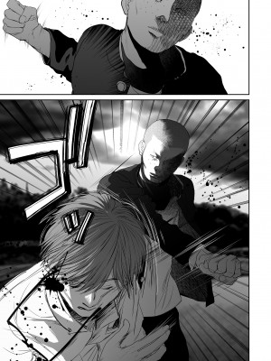 [とろとろ夢ばなな (夢木ばなな)] あなたが望むなら（若这是你所期望的）【1-6】_04-a-23