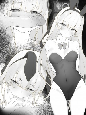 [Patreon] 愚者S_205_111