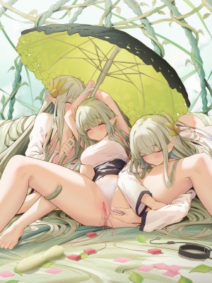 [Patreon] 愚者S_210_116