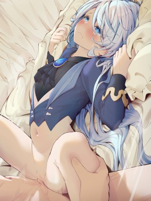 [Patreon] 愚者S_221_127