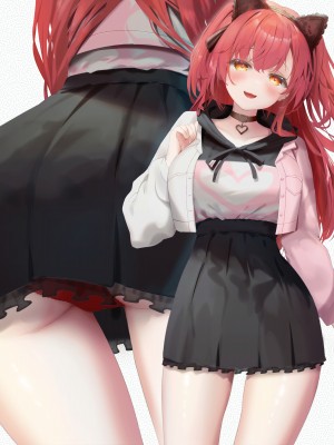 [Patreon] 愚者S_242_148