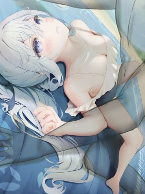 [Patreon] 愚者S_245_151