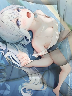 [Patreon] 愚者S_246_152