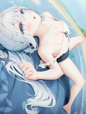 [Patreon] 愚者S_248_154