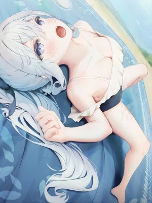 [Patreon] 愚者S_250_156