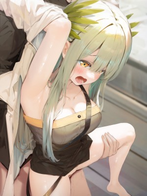 [Patreon] 愚者S_291_197