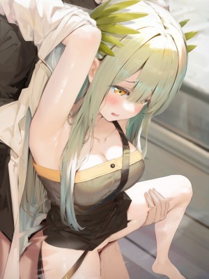 [Patreon] 愚者S_292_198