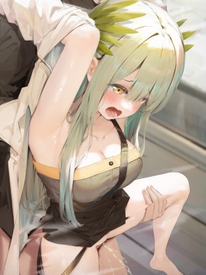 [Patreon] 愚者S_293_199