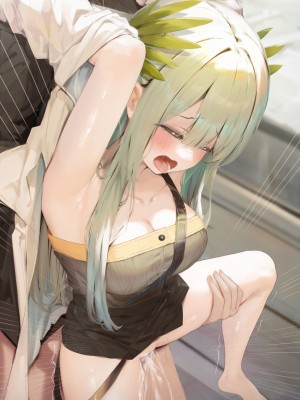 [Patreon] 愚者S_294_200