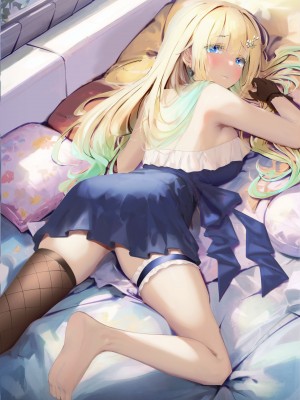 [Patreon] 愚者S_316_222