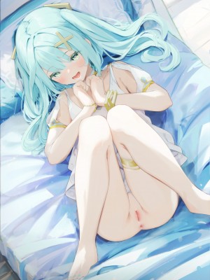 [Patreon] 愚者S_329_235