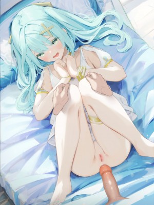 [Patreon] 愚者S_330_236