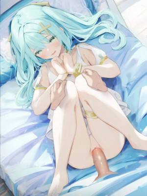 [Patreon] 愚者S_331_237