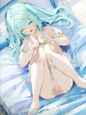 [Patreon] 愚者S_332_238