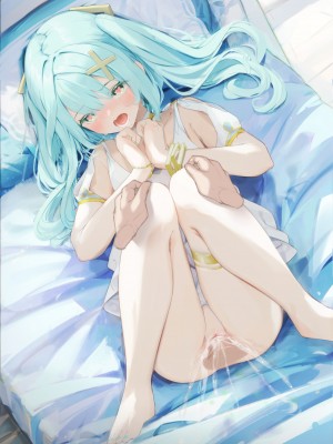 [Patreon] 愚者S_333_239