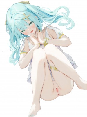 [Patreon] 愚者S_335_241