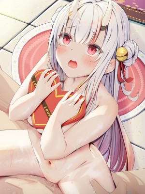[Patreon] 愚者S_379_285