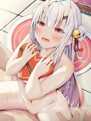 [Patreon] 愚者S_380_286