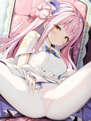 [Patreon] 愚者S_400_306