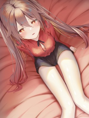 [Patreon] 愚者S_435_341