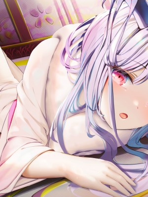 [Patreon] 愚者S_443_349