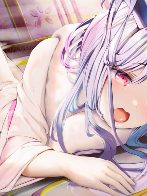 [Patreon] 愚者S_445_351