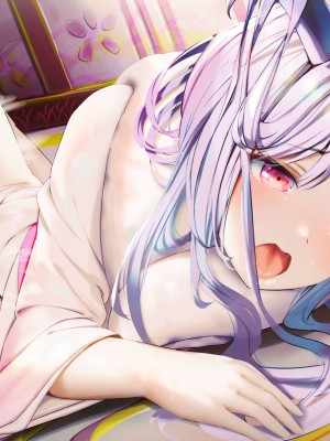 [Patreon] 愚者S_446_352