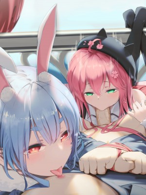 [Patreon] 愚者S_662_568