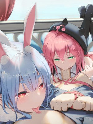 [Patreon] 愚者S_663_569