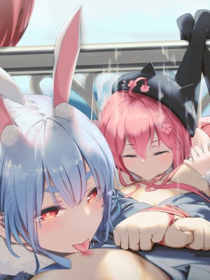 [Patreon] 愚者S_664_570