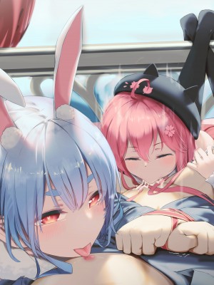 [Patreon] 愚者S_666_572