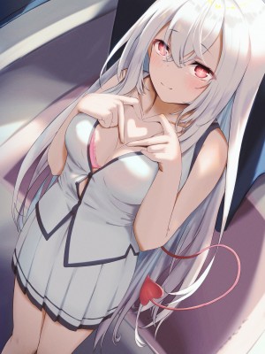 [Patreon] 愚者S_667_573