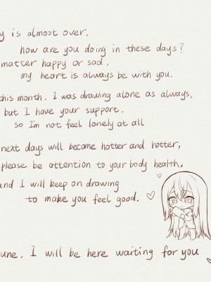 [Patreon] 愚者S_704_610