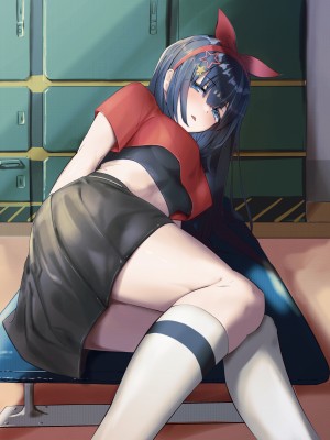[Patreon] 愚者S_758_664